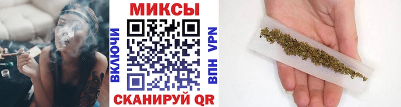 БУТИРАТ буратино как найти Меленки