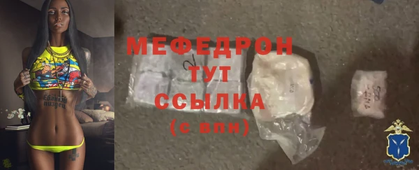 сатива Гусиноозёрск