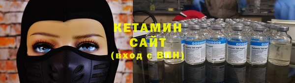 прущая мука Дмитриев