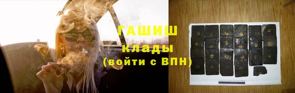 тгк Гусь-Хрустальный