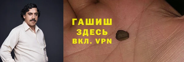 сатива Гусиноозёрск
