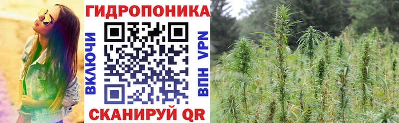 блэк спрут ссылки  Меленки  shop клад  Канабис конопля 